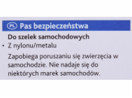 7313676