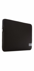 Pouzdro Case Logic Reflect na notebook 14", černé