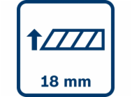 7314908