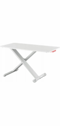 LEITZ ERGO Cosy 65330085 LEITZ Pracovní stůl pro práci v sedě/ve stoje ERGO Cosy