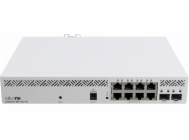 7316591