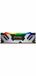 Kingston FURY Renegade DDR5 16GB 6400MHz DIMM CL32 RBG