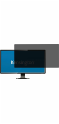 Kensington Privacy filter 2 way removable 14.1" Wide 16:9