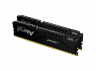 7319050