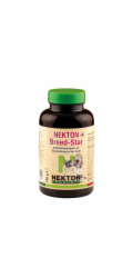 NEKTON Breed Star 140g