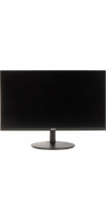 DAHUA 22" LED LM22-A200/ VA panel/ 1920x1080 (FHD)/ 3000:1/ 5ms/ 200 cd/m2/ HDMI/ VGA/ VESA 100x100/ černý