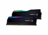 7320407