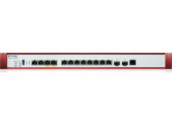 7320738
