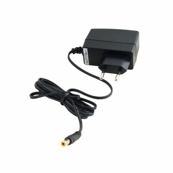 Avacom NAAC-6V1A-5521N