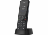7321007