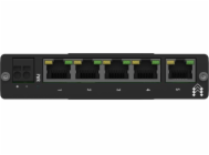 7322030
