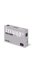 Image Volume Kancelářský papír A4 80g bílý 500 listů