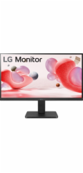 LG MT VA LCD LED 21,45" 22MR410 - VA panel, 1920x1080, 100Hz, AMD freesync, D-Sub, HDMI
