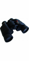 Braun Binocular          8x40
