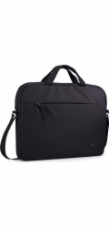 Case Logic Invigo Eco taška na notebook 14" INVIA114 - černá