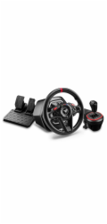 Thrustmaster T128 Shifter Pack