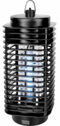 Lapač hmyzu TEESA TSA0164