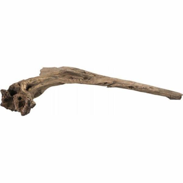 Terra Natura Rychle klesající dřevo MIX