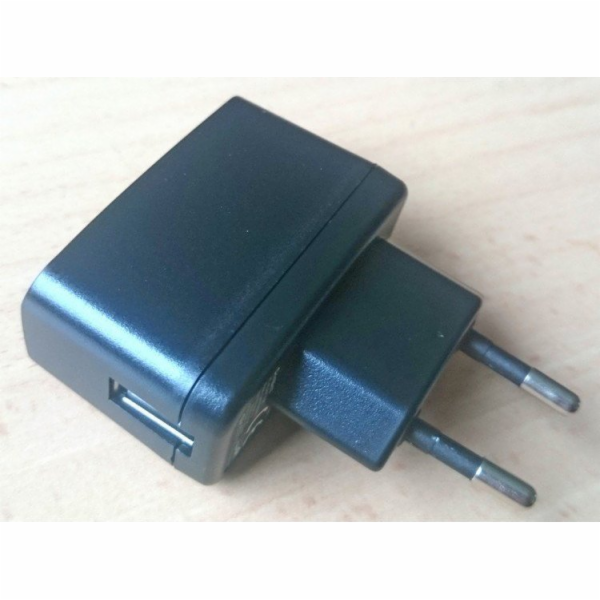 Catit USB adaptér pro fontány 55600/ 50761/ 43742/ 43735 ...