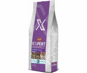 Vitapol EXPERT PRO KLADIVA 15kg