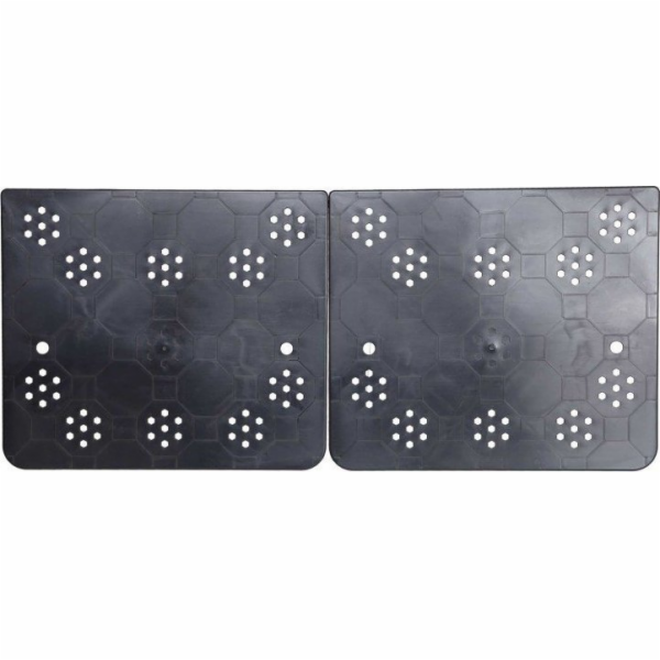 Trixie Drain pro TX-39415