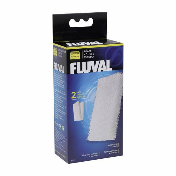 Hagen Sponge vložka pro filtr 104