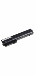 Green Cell Battery HSTNN-FB21 for HP EliteBook 2530p 2540p HP Compaq 2400 2510p