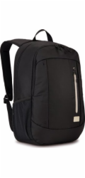 Case Logic Jaunt Backpack 15,6 WMBP-215 Black (3204869)