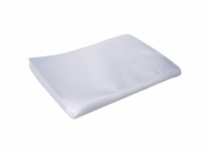 Vakuový pytel Caso 1219, 50ks