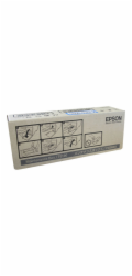 Epson sada pro udrzbu T 619                    T619000