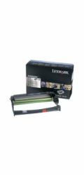 Lexmark - Sada fotokonduktoru LCCP - pro Lexmark X340 MFP, X340n, X342n MFP