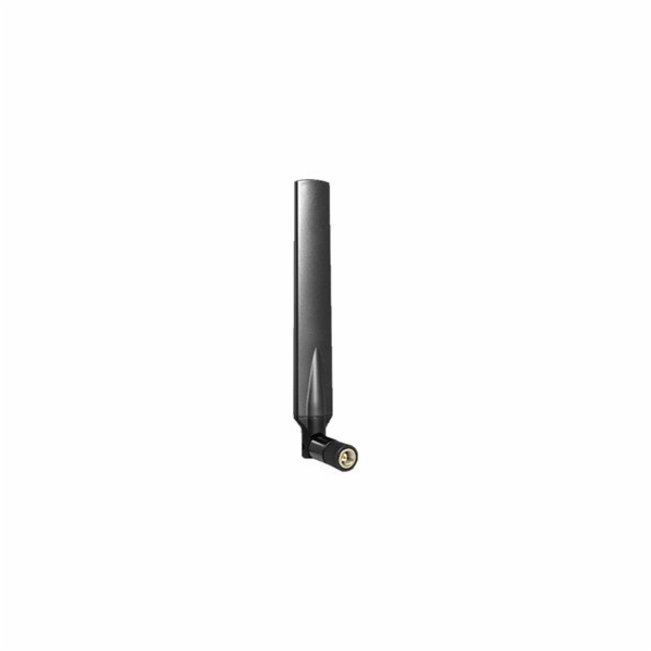 Delock LTA antenna - Anténa - mobil
