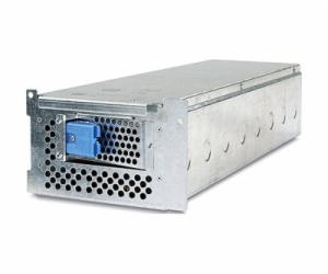 Baterie APCRBC105 pro SUA2200RMXLI3U / SUA3000RMXLI3U