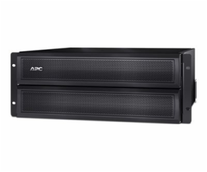 SMX120BP Modul baterii do Smart X Tower SMX2200HV/3000HV