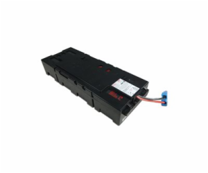Baterie APCRBC116 pro SMX750I / SMX1000I