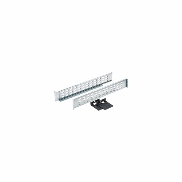 SRTRK4 Rack kit pro SRT 2,2 / 3 kVA