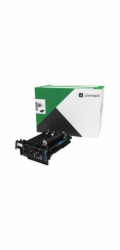 Lexmark *Buben 125k 78C0ZK0 78C0ZK0