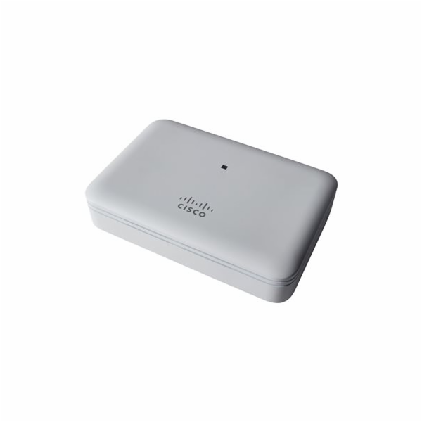 Cisco Business 141ACM Mesh Extender - Wi-Fi extender - Wi...