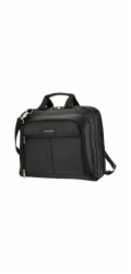 Kensington SP40 Classic - Brašna na notebook - 15.4" - černá