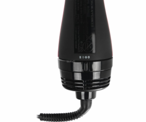 Salon One-Step RVDR5222, Warmluftbürste