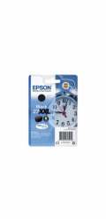 Epson Ink C13T27914022 (černý)