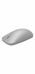 Microsoft&nbsp;Surface&nbsp;Mouse&nbsp;(3YR-00006)
