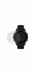 PanzerGlass Tvrzené sklo 36mm Garmin/Huawei