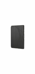 Zacvakávací pouzdro Targus, pouzdro na tablet