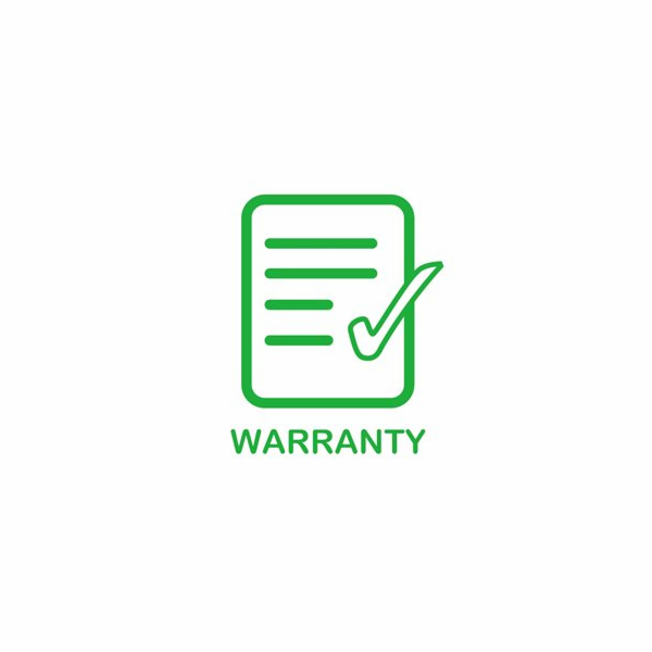 APC 1 Year Extended Hardware Warranty for InfraStruXure C...