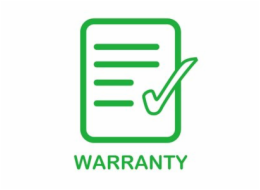 APC 1 Year Extended Hardware Warranty for InfraStruXure Central Basic