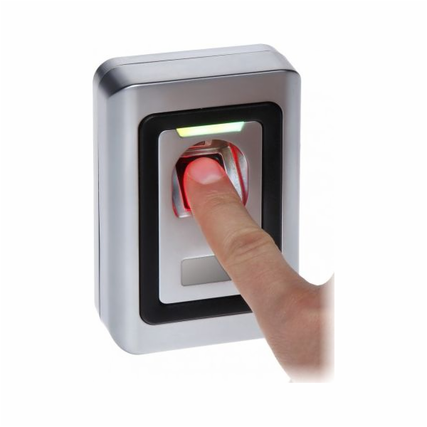 Atlo ČTEČKA OTISKŮ PRSTŮ + RFID ATLO-RFM-501