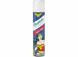 Batiste Batiste Wonder Woman suchý šampon 200 ml
