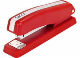Eagle Stapler 930B červená