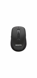 Bluetooth Travel Wireless Mouse
